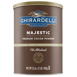 majestic-cocoa