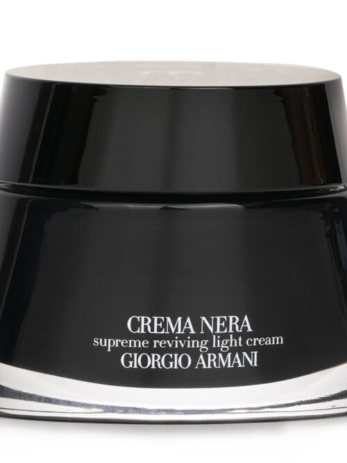 Giorgio Armani Crema Nera Extrema Supreme Reviving Cream 50ml