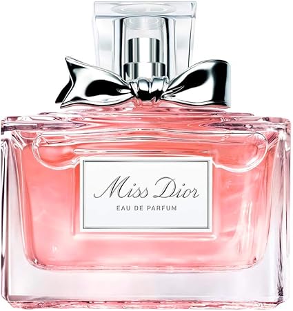 Dior Miss Dior Eau de Parfum 100ml