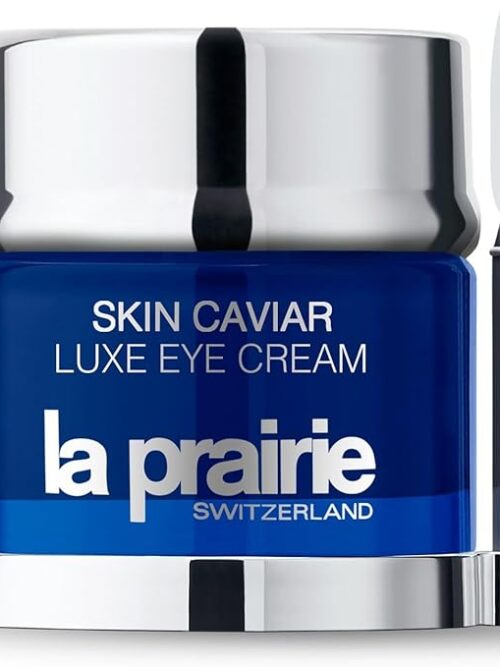 La Prairie Skin Caviar Luxe Cream 50ml