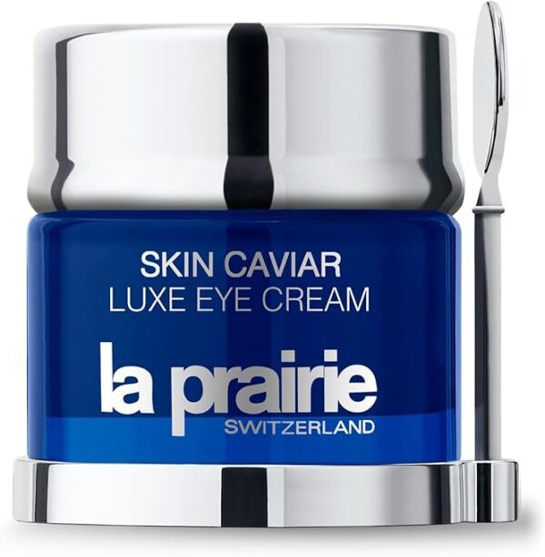 La Prairie Skin Caviar Luxe Cream 50ml