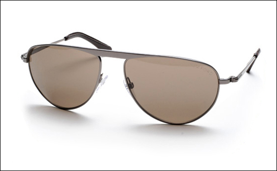 Tom Ford Shelton Sunglasses TF108