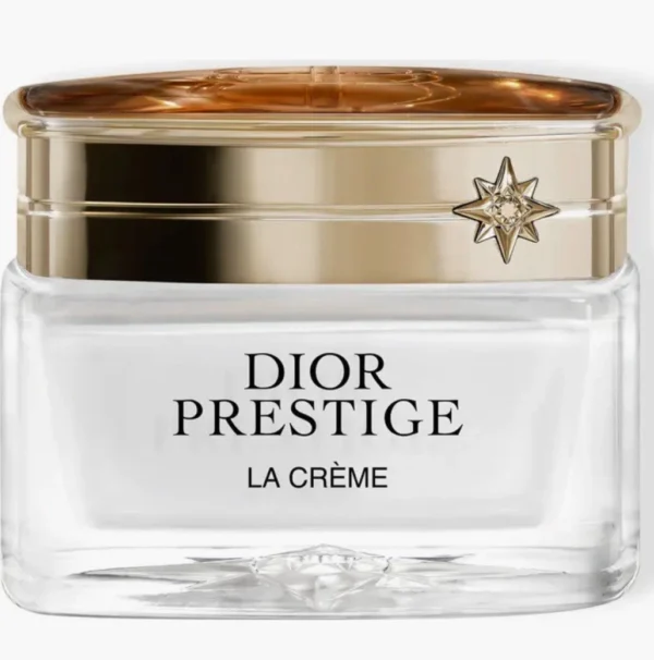 Dior Prestige La Crème Texture Essentielle 50ml