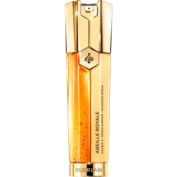 Guerlain Abeille Royale Double R Renew & Repair Serum 30ml
