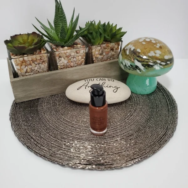 Armani Beauty Luminous Silk Foundation