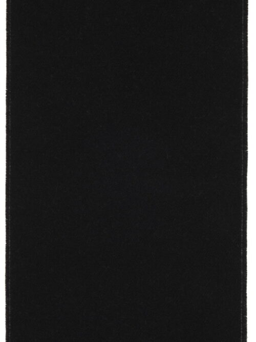 Valentino Garavani VLogo Signature Cashmere Scarf