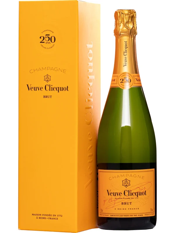 1727399615.1Veuve_Clicquot_Yellow_Label_Naked_750ml.webp Veuve Clicquot Yellow Label Brut Champagne 750ml