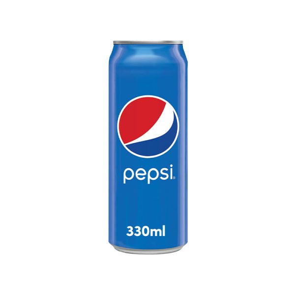 6290492888932-800x800-1.jpg Pepsi Original 24 x 330ml Cans