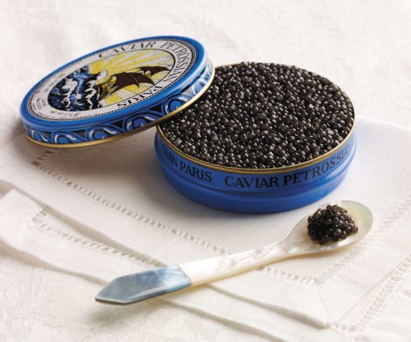 mw-caviar-3_2048x.jpg Petrossian Classic Caviar Tin 30g